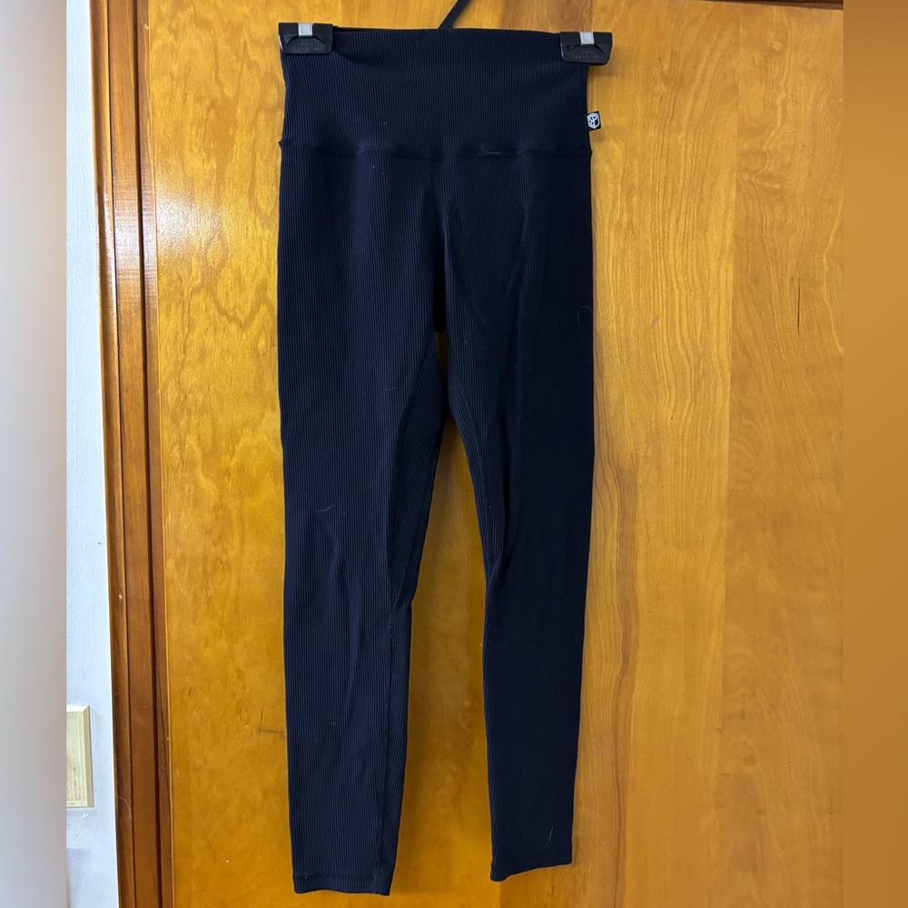 Born Primitive leggings, size medium
